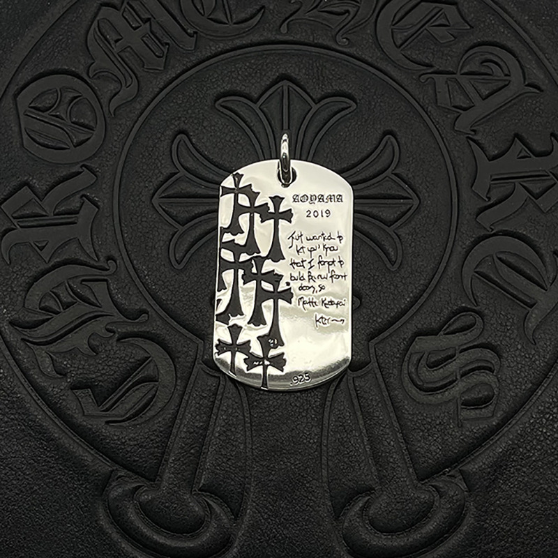 CX080(約59×29mm)