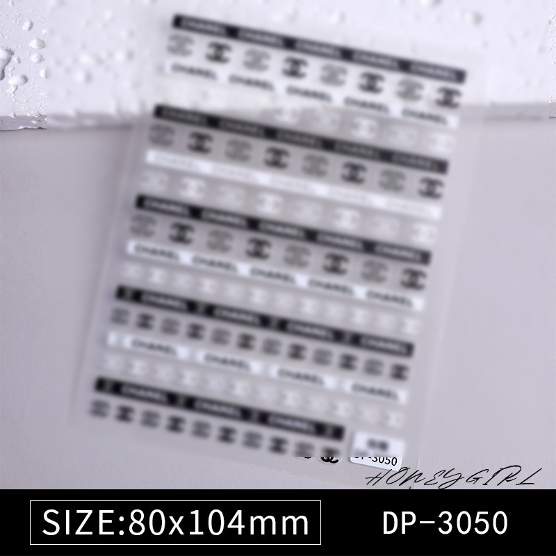DP3050