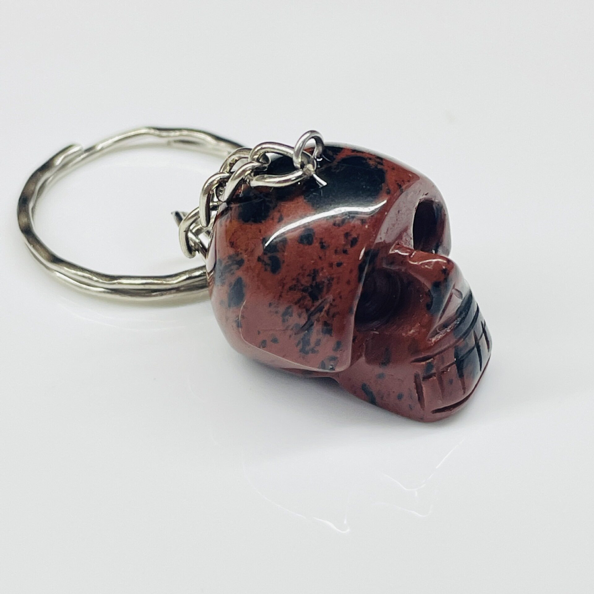 ゴールデンスワン【1インチ】