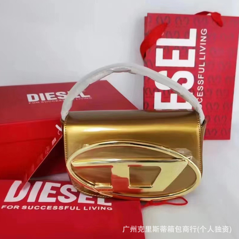 ゴールド（ギフトボックス）