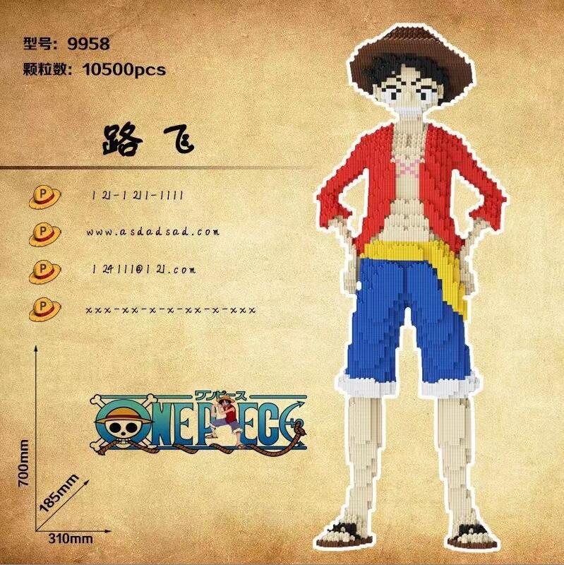 70センチルフィls 9958