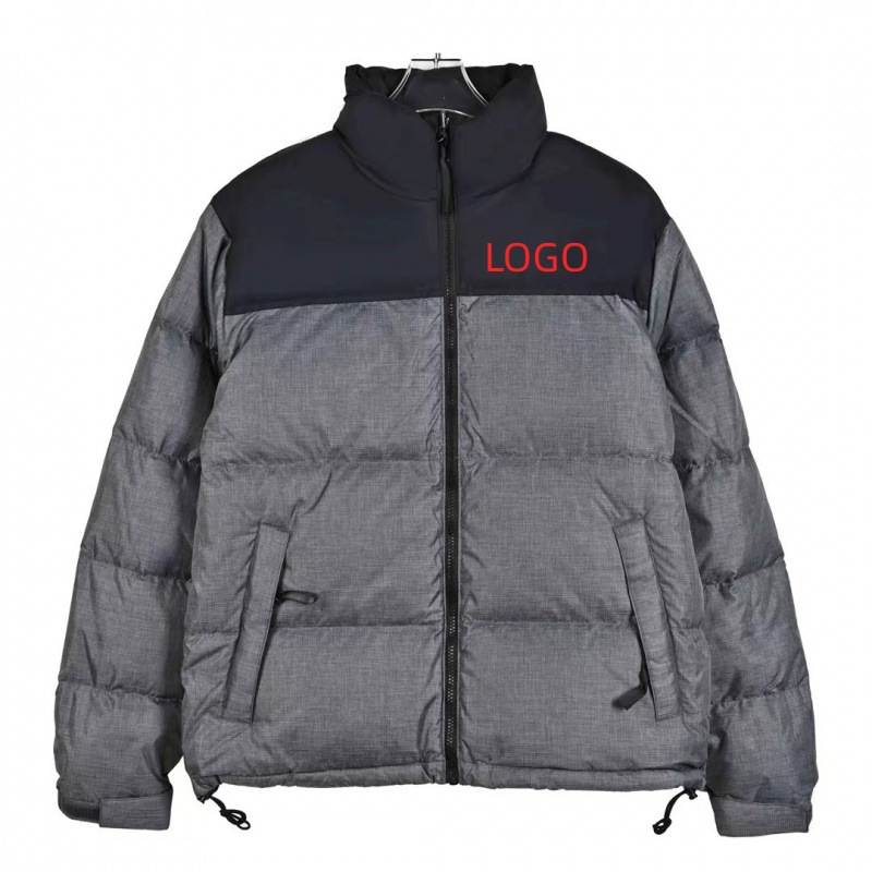 シルバーグレー