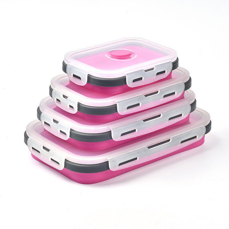 グレーエッジピンク