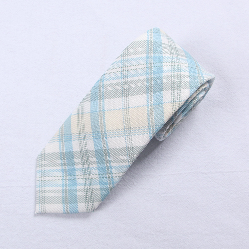 李光格ネクタイ