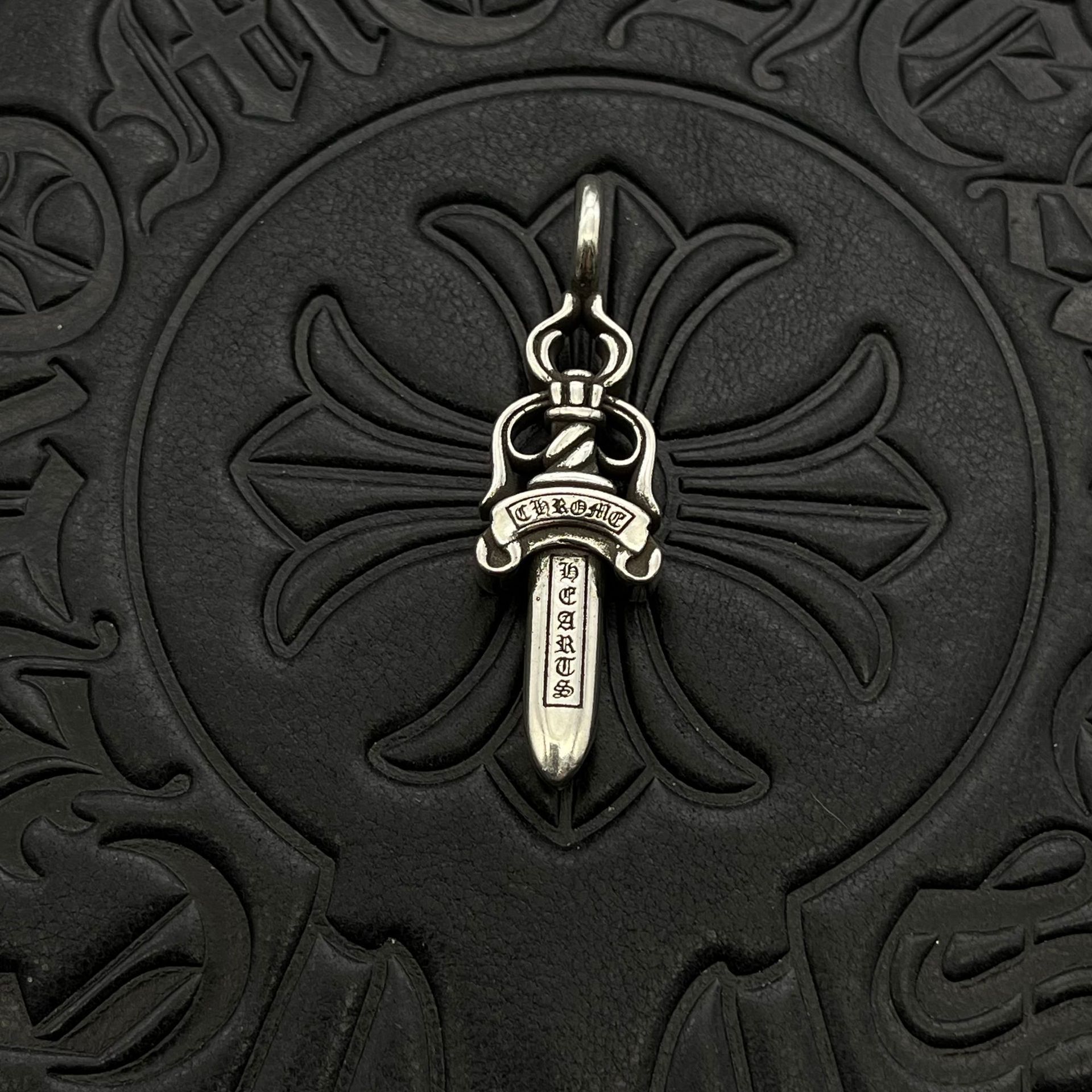 CX019(約50×15mm)