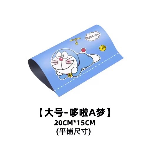 【大きなジングルキャット】