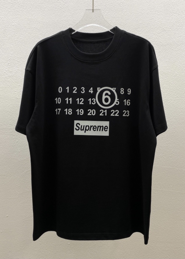 032-1
