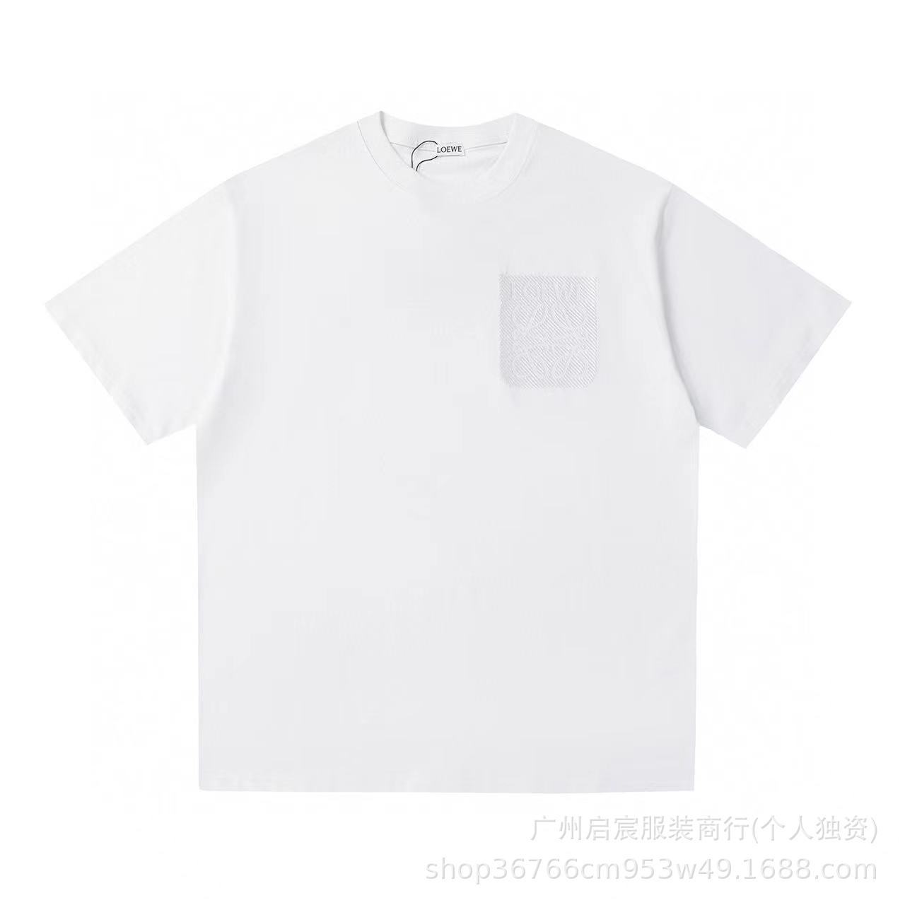 A011 刺繍ホワイト