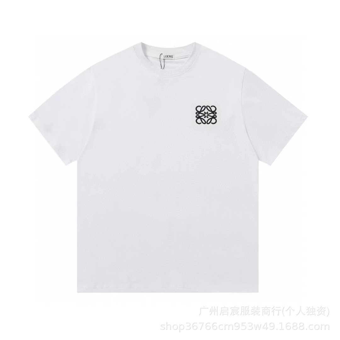 A001 刺繍ホワイト