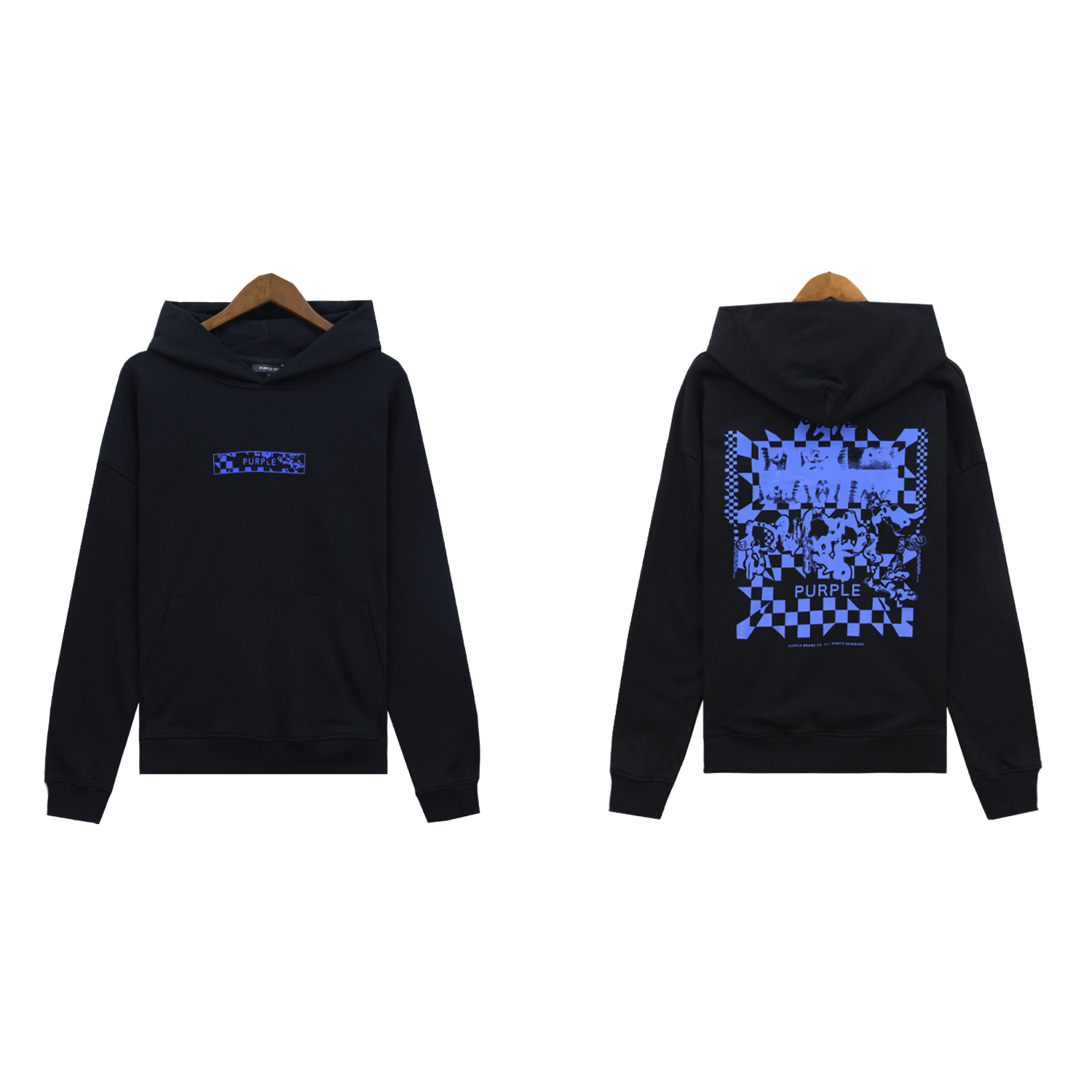 5969 ブラック
