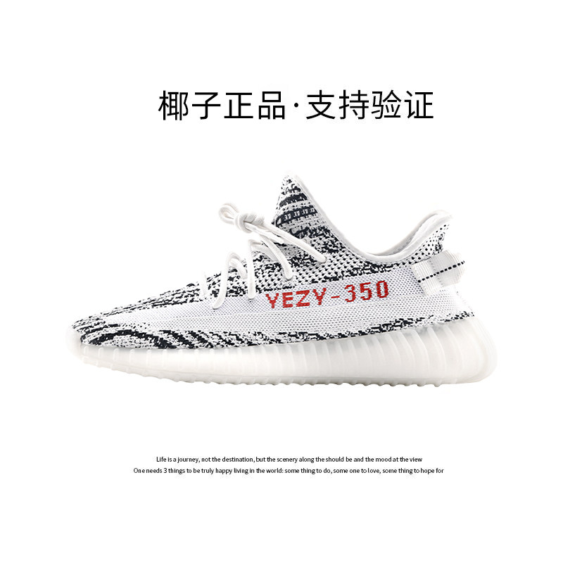 ホワイトゼブラ〖公式正規品—サポート認証〗