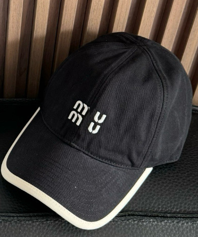 黒