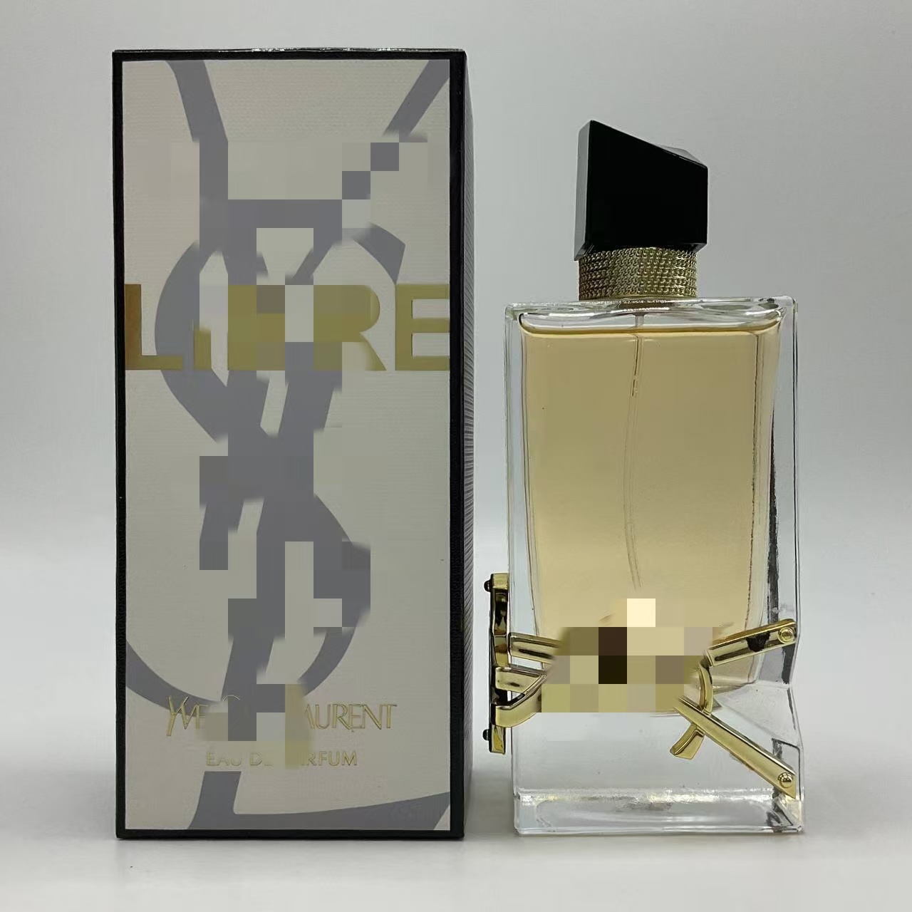 リバティ ウォーター 90ml