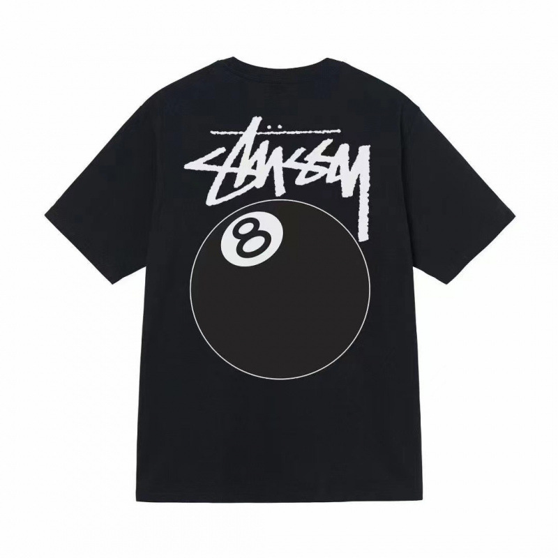 ブラック【ブラックボール】