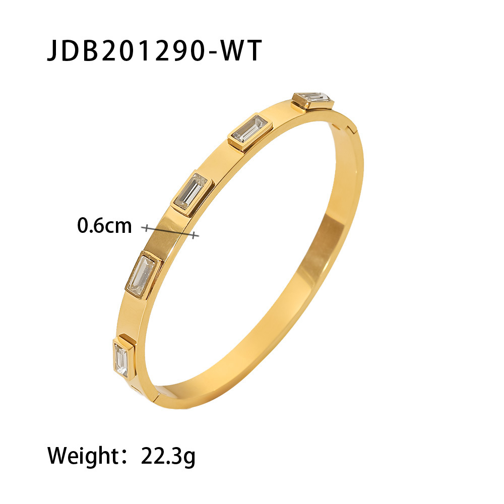 JDB201290-WT