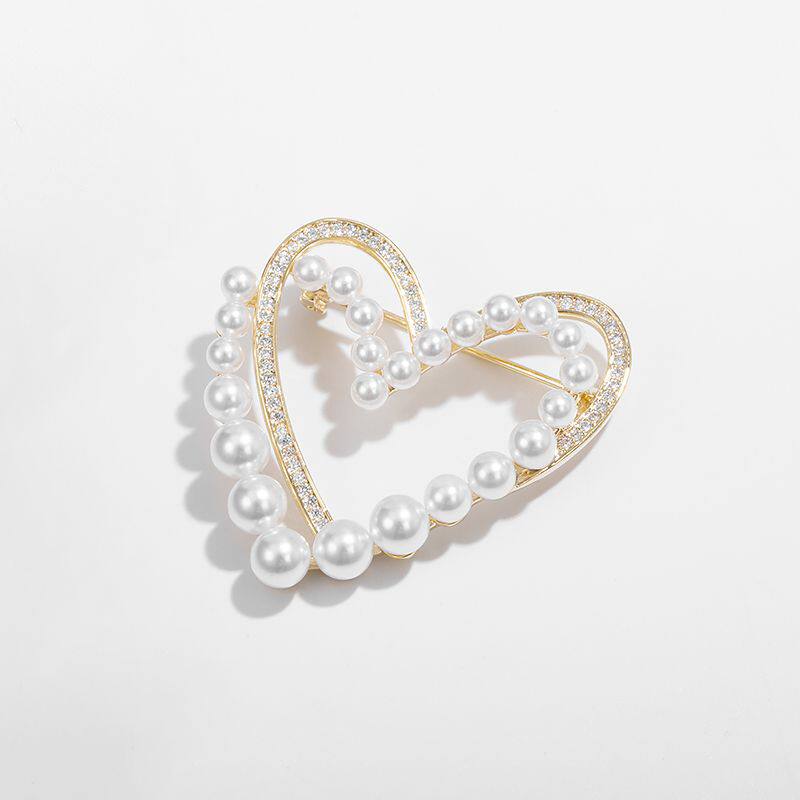 118号ダブルハート