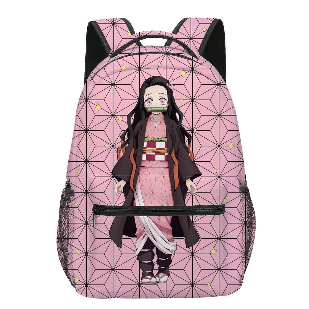 セクションA