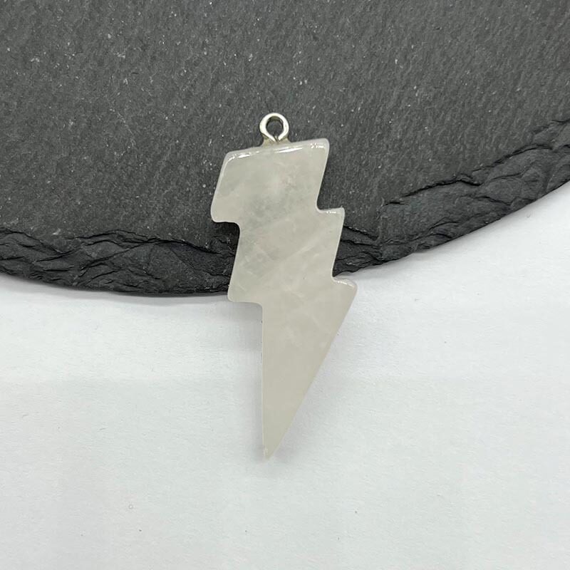 パウダークリスタル