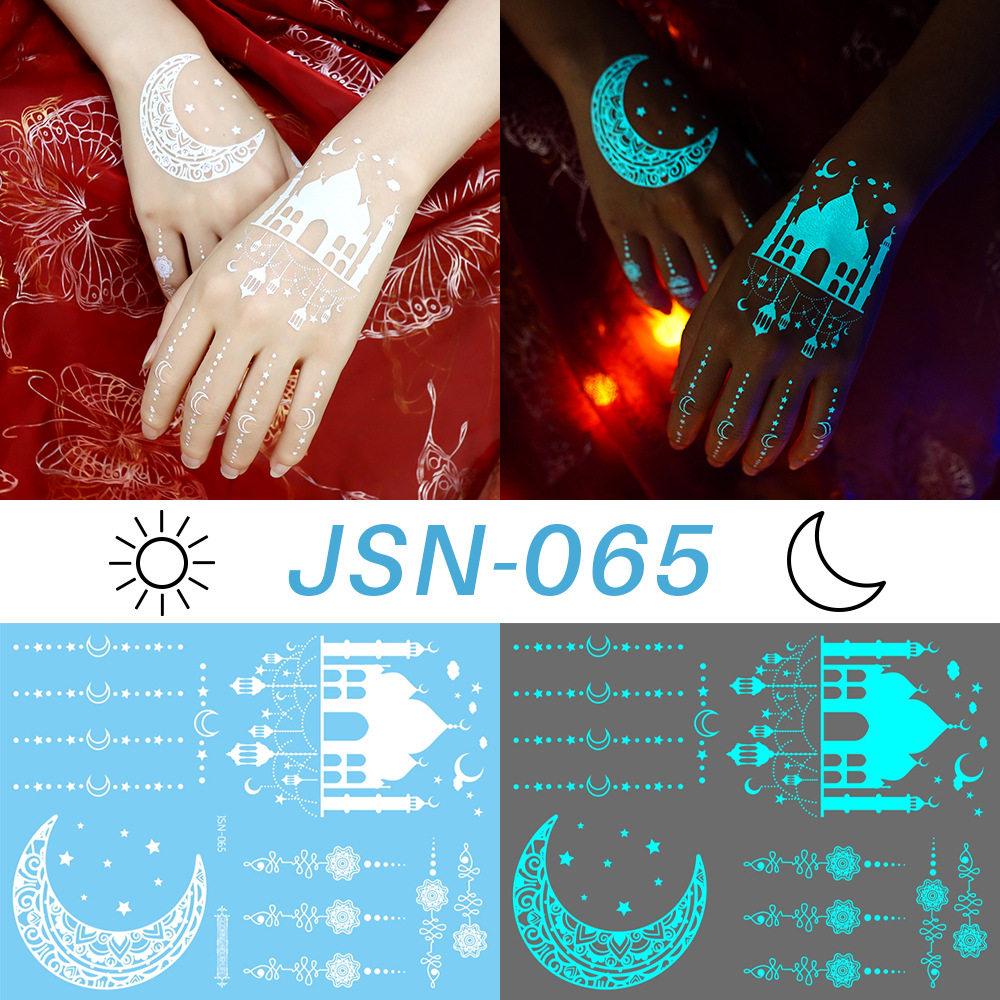 JSN-065