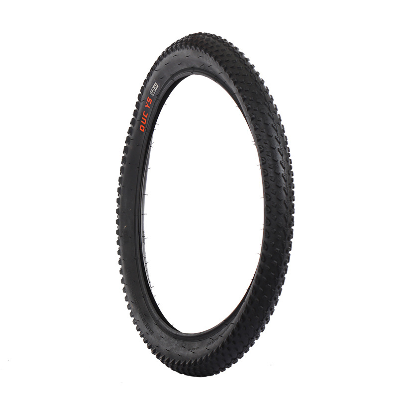 27.5*2.35