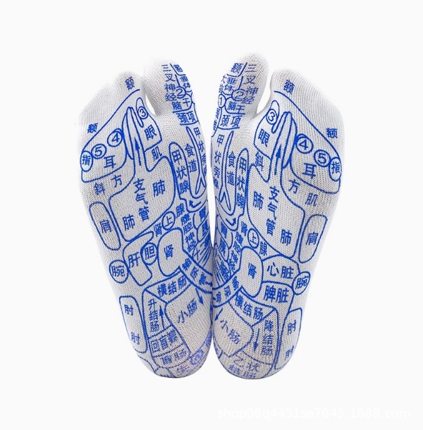 中国の女性モデル