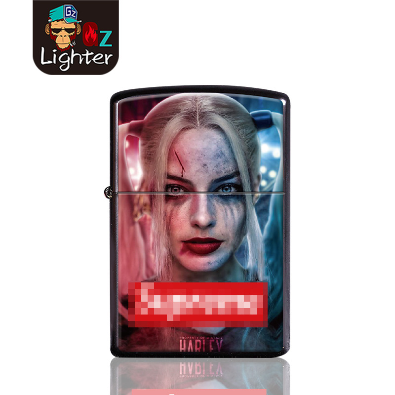 新品sup-16 (両面)