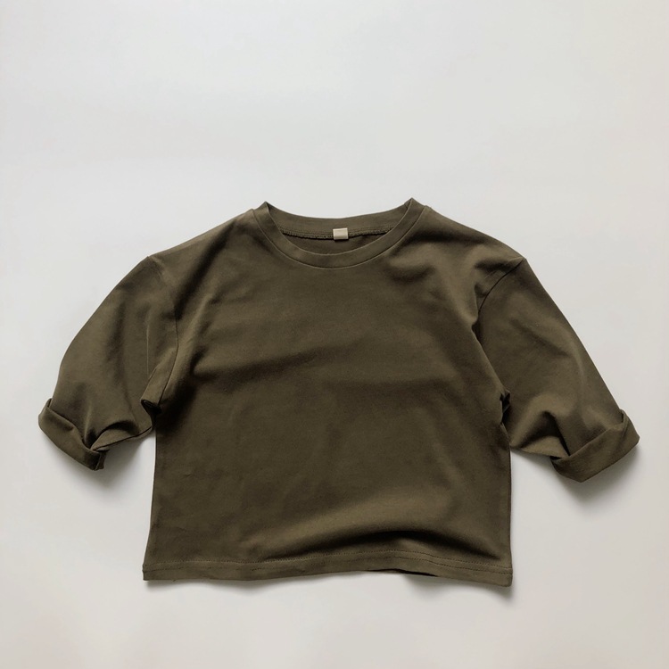 軍緑