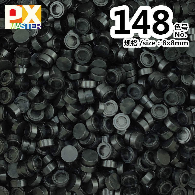 色番号: 148(500グラム)