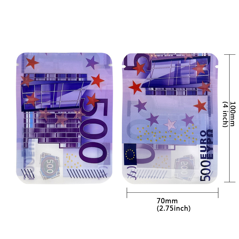 EURO500-710