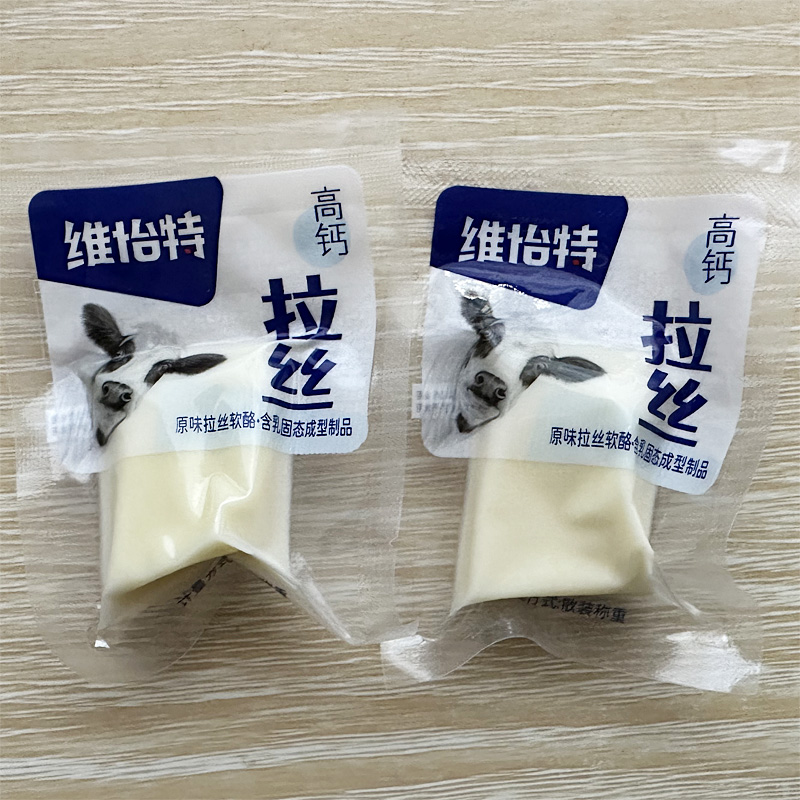 原味500g