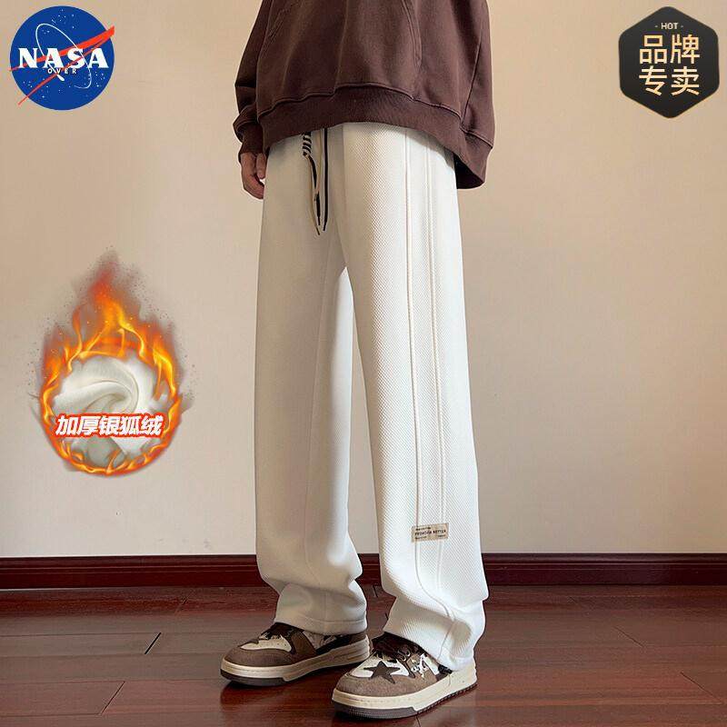 ホワイトプラスベルベット