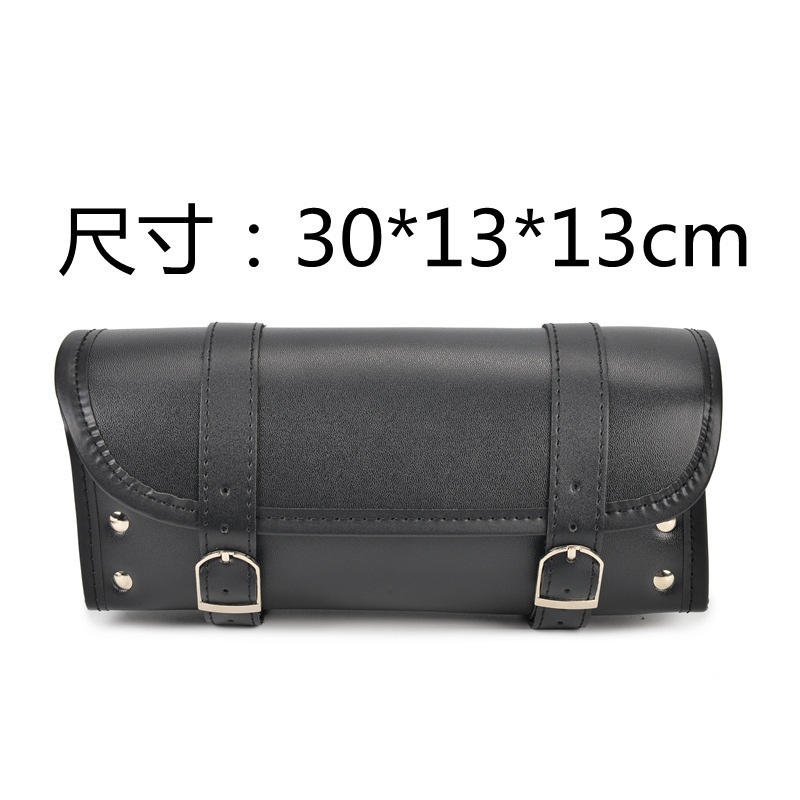 1#黒は全部ない❥(^_-)