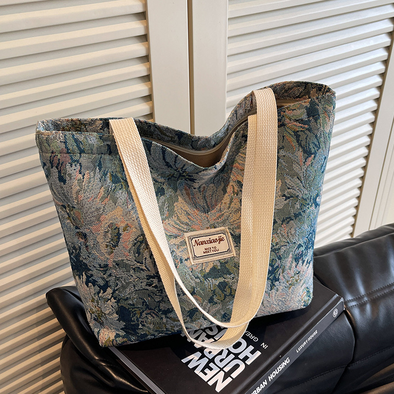 ブルーLサイズ【ジッパー式】