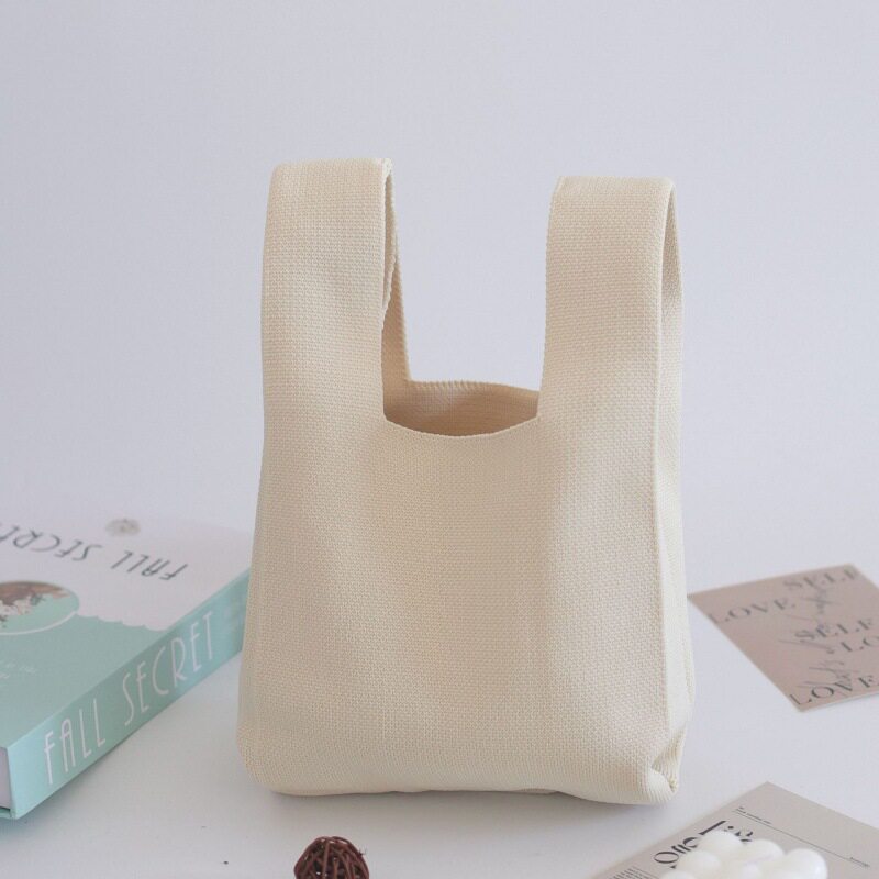 ソリッドカラーライス