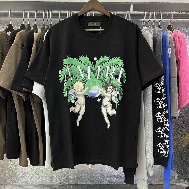 955 # ブラック