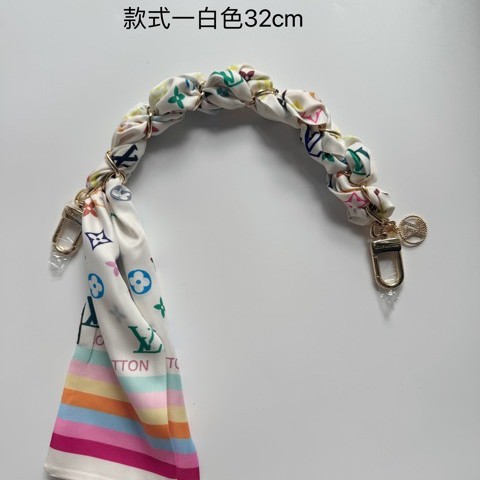 スタイル1 ホワイト 32cm