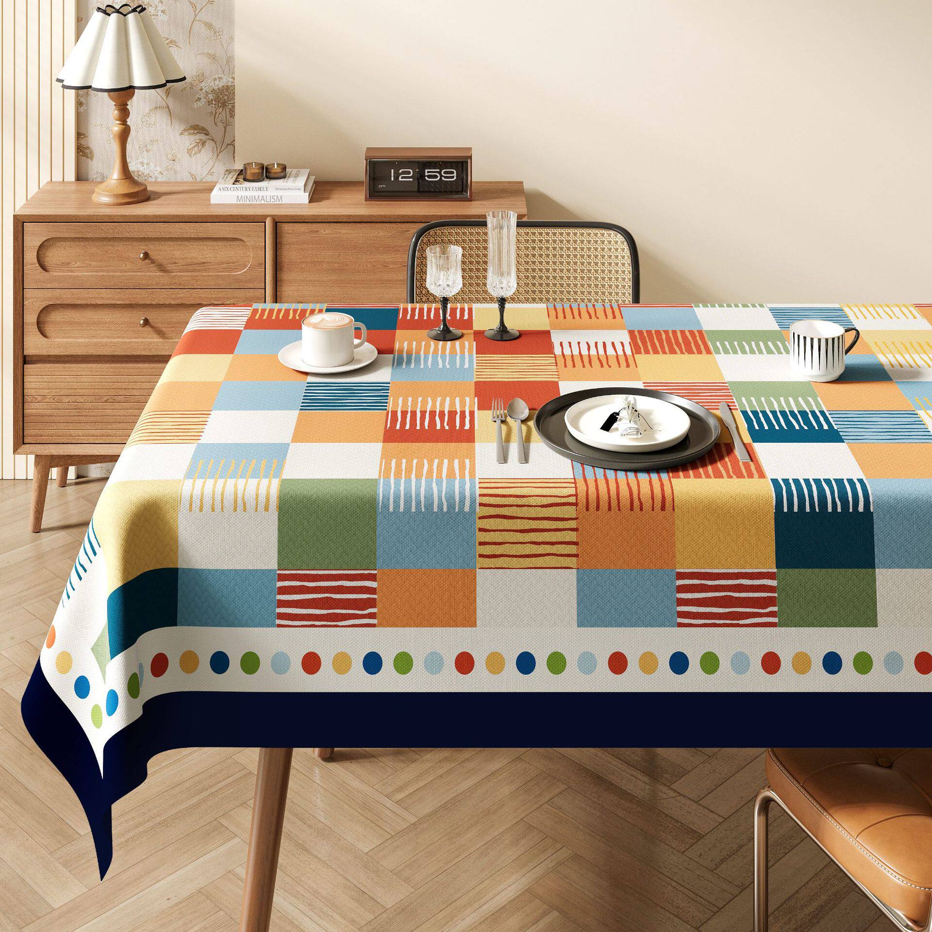 【ZB31703】空の世界