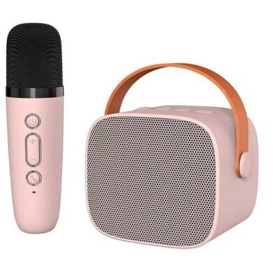 桃ピンク単麦 (英語版)