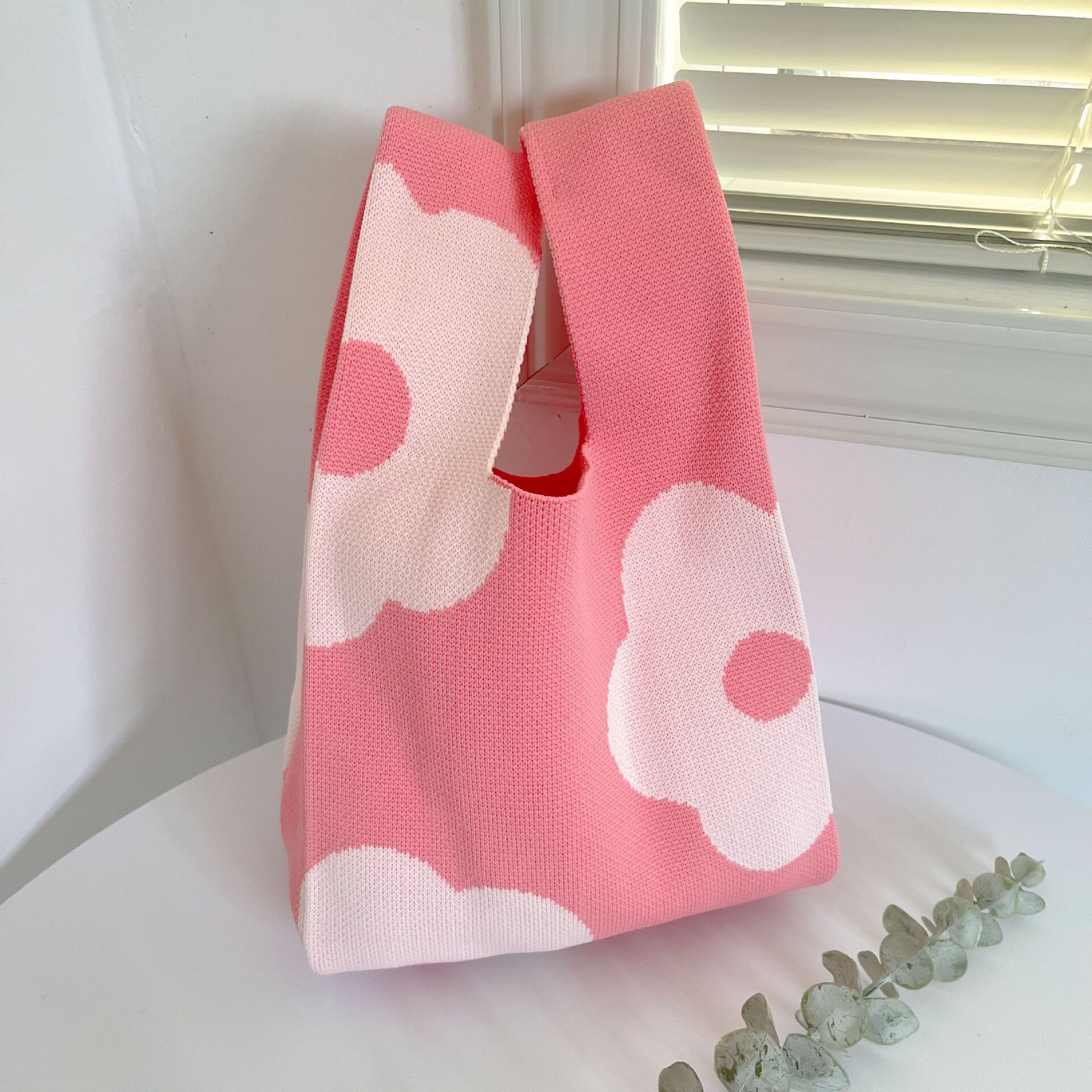 Huahua-ピンク [売れ筋]