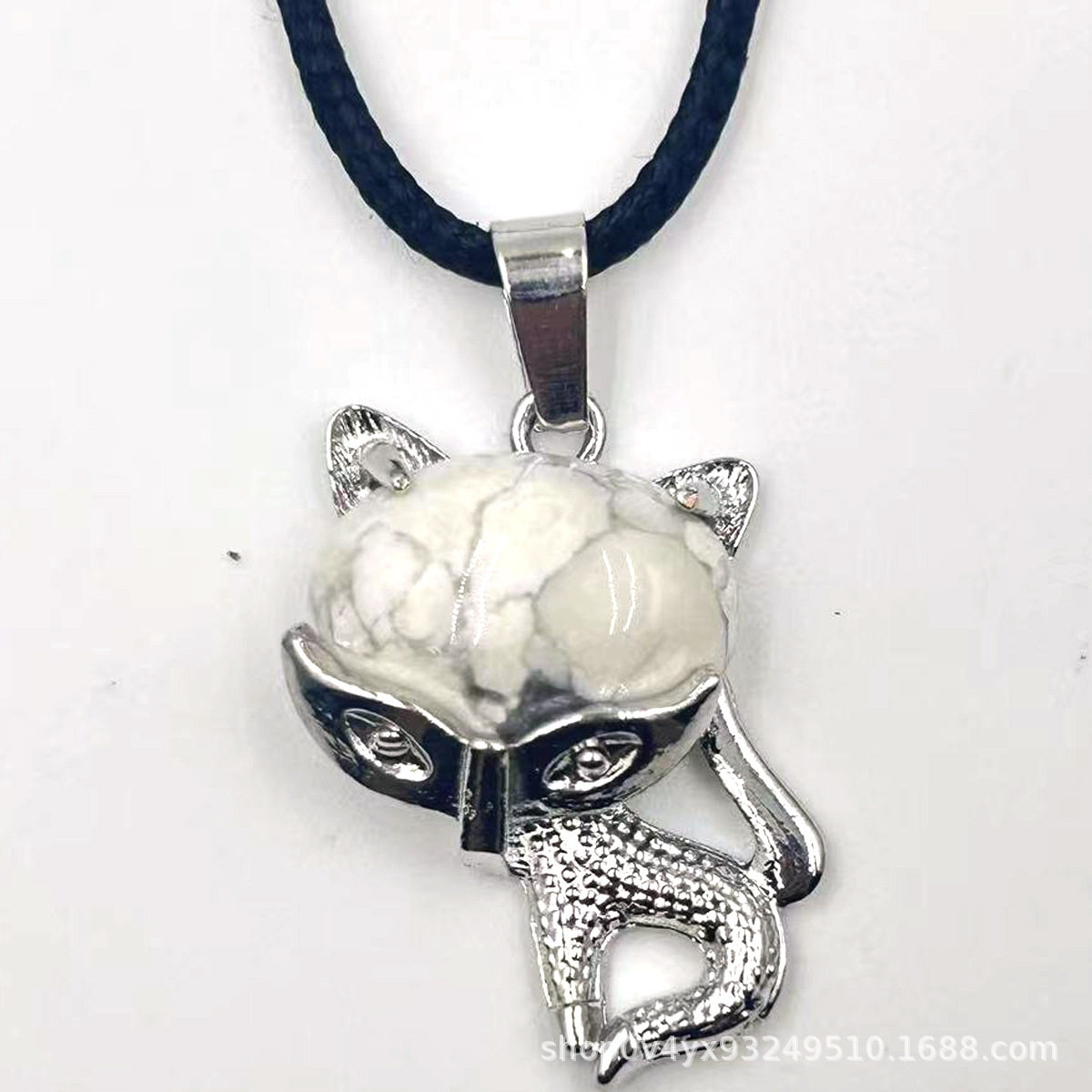 ホワイトパイン