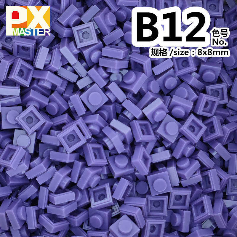 色番号: b 12(50グラム)