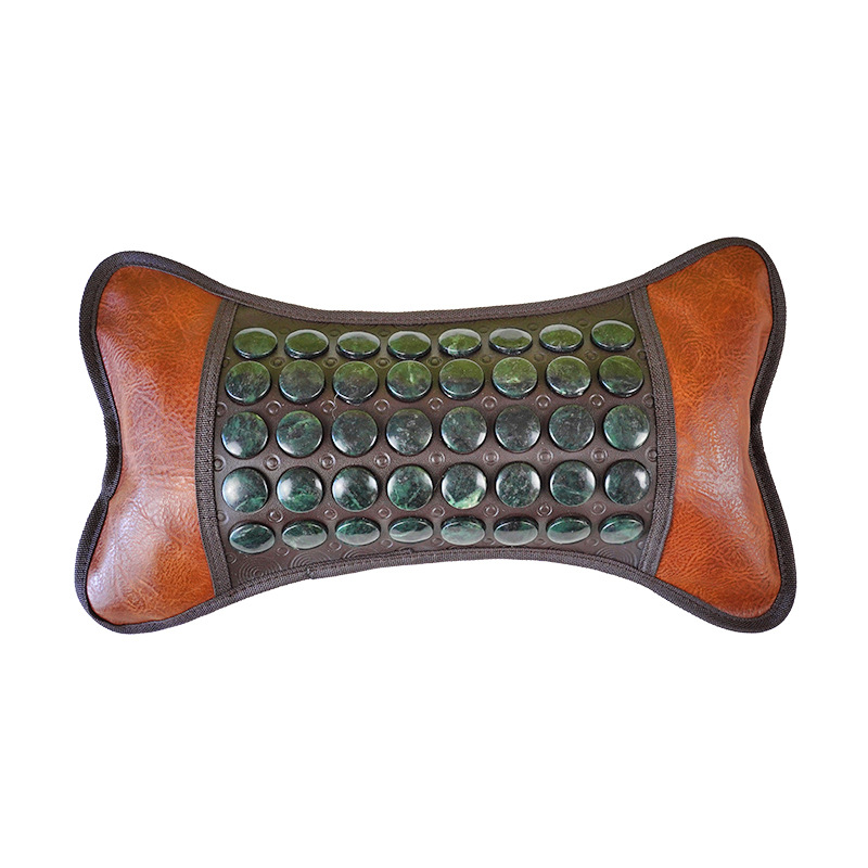 ボーンヒーティングピロー[マグネット] X-05