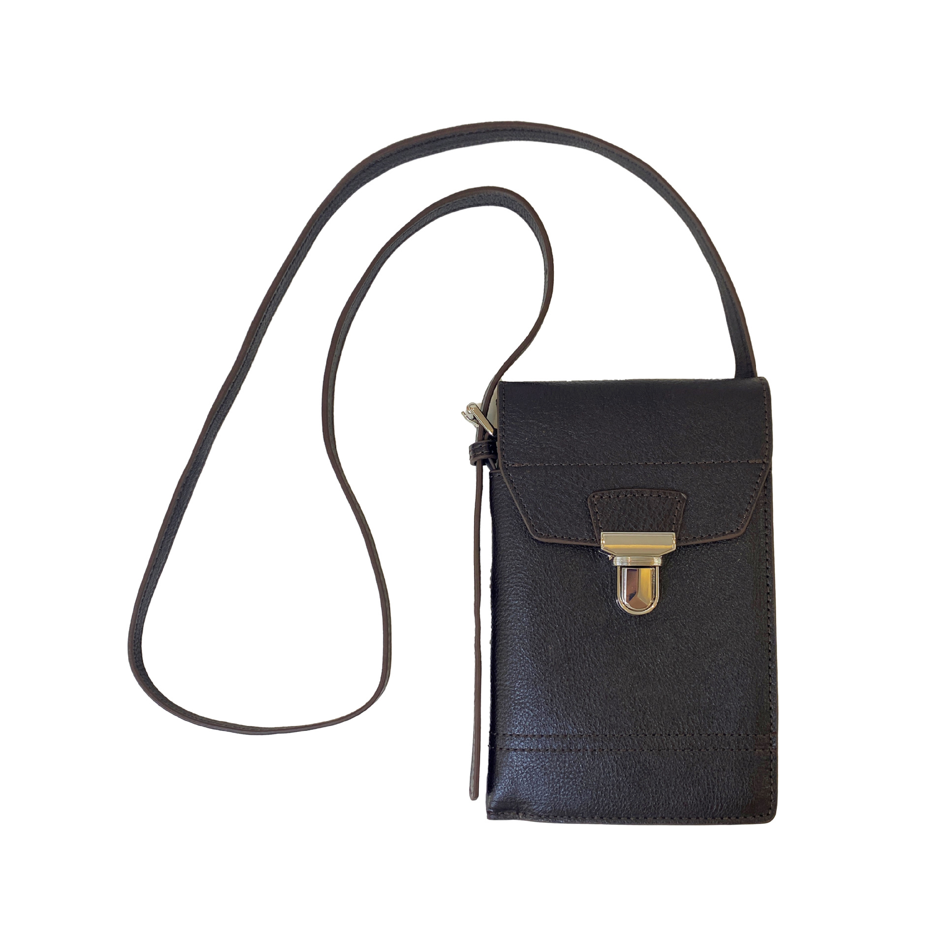 スポットエスプレッソ ESPRESSO