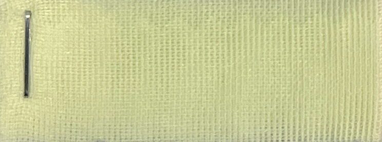 20Dナイロンマルチフィラメントスタイリングヤーン46