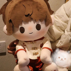 【墓盗賊ノート】無邪気な裸の赤ちゃん