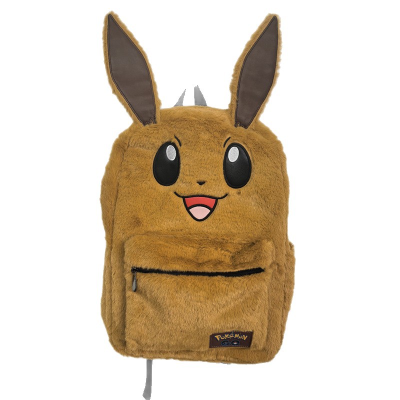 イブラヒモビッチのランドセル