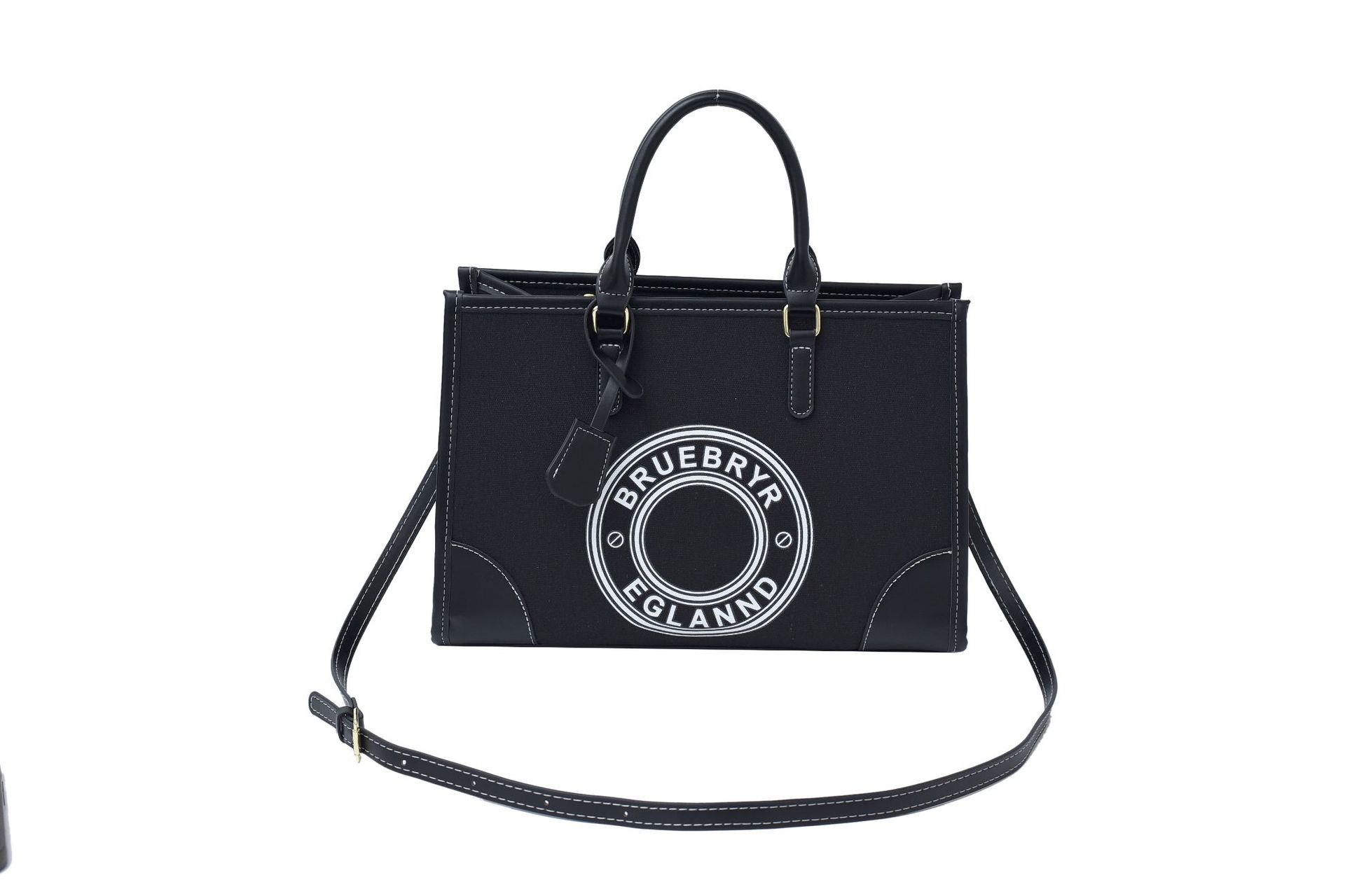 黒のトランペット