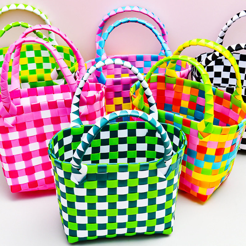 バスケットランダム; バスケットのみ