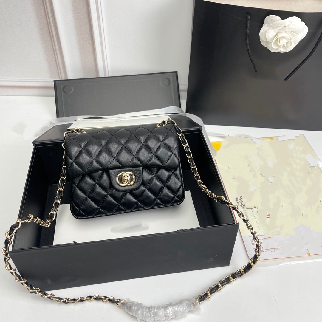 ブラックゴールドラベル