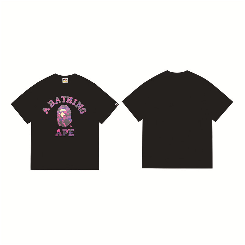 249 ブラックパープル